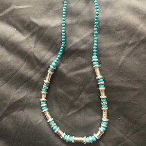 2 for $30 - Silver Jewelry